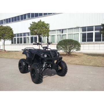 Automatic 4 Wheels Quad Bike ATV with Reverse (MDL 150AUG)